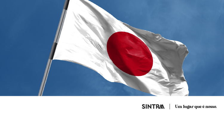 Missão Empresarial ao Japão | Inscrições abertas